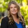 Stacia Swanson
