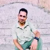 Romel Yordi