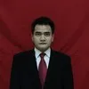 ahmad fahmi aisar
