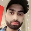 Nitesh Kumar Mandal