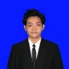 Irfan Afaf
