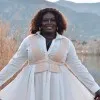 Olinger Augustin