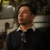 Alberto Abraham Galicia Ferrer