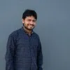 Abdul Wahab