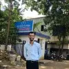 Dinesh Ippar