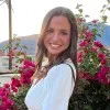 Rena Batson