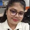 Moon Chatterjee