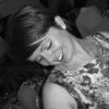 Renee Rogers