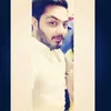 PARAS KHURANA