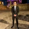 Mohamed Behairy