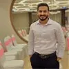 Shubham Parte