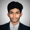 Arjun