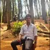 Vikash