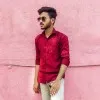 Swapnil Ugalmugale