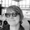 Lynne Clapham