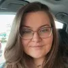 Alexis Eyler