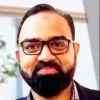 M Saqib Uddin
