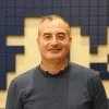 Burak Naiboglu