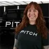 Caitlin Cook