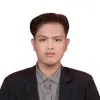 Senopati Handoko Sakti
