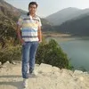 Naresh Mahadik