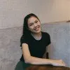 Vani Melianda Sinulingga