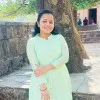 Prerana Waghmare