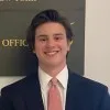 Daniel Levine