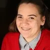 Maggie Murcott