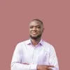 Nathaniel Ocloo