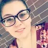 Tina Marie Konobeck