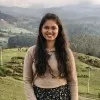 Sahithi Maddi