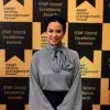 Menna Awaad
