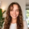 Jessica Bartlett