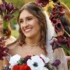 Samantha Mason