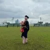 Siti Nur Hazirah