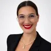 Jelena Knezevic