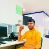 BASAB MAJUMDAR