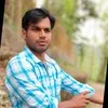 Ganesh Ramaraj