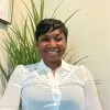 Tishekia Graham
