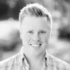 Matt Thomson
