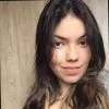 Fernanda Cristina