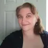 Barbara Richens