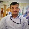 Mahadev Patole