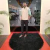 Bharat Potdar
