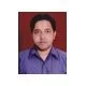 akhilesh kumar