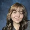Kyleigh Touro