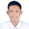 Thu Ta