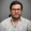 Gonzalo Perez