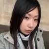 Gianna Kim